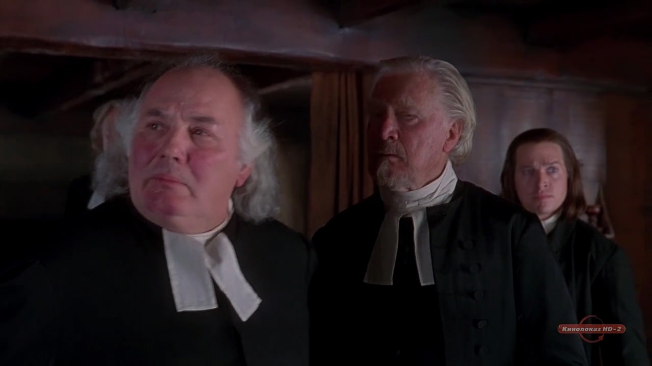 The Crucible (1996) movie still 8377