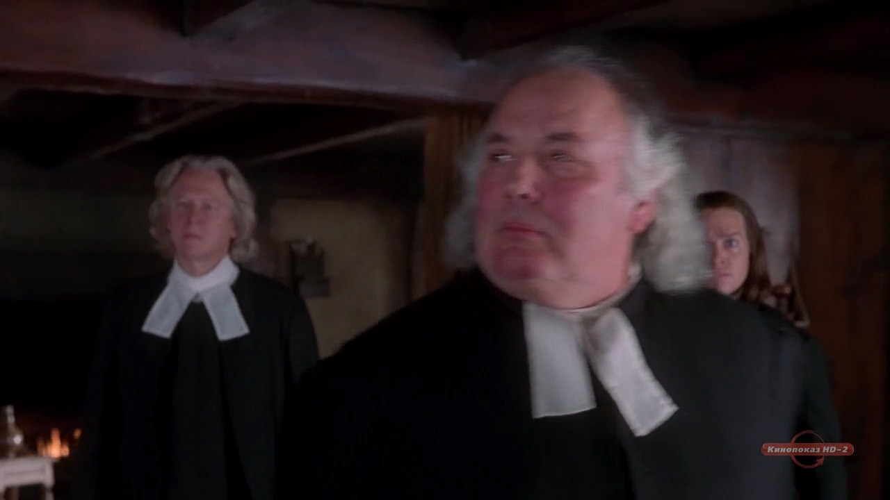 The Crucible (1996) screencap 8379