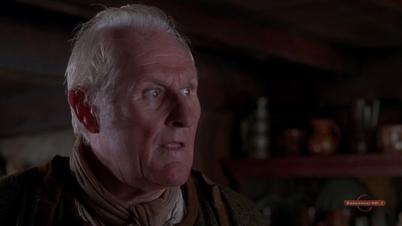 The Crucible (1996) movie still 8380