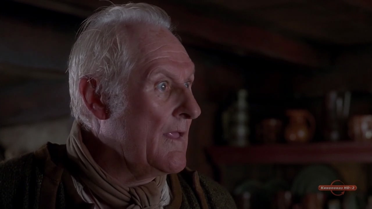 The Crucible (1996) HD screenshot 8381