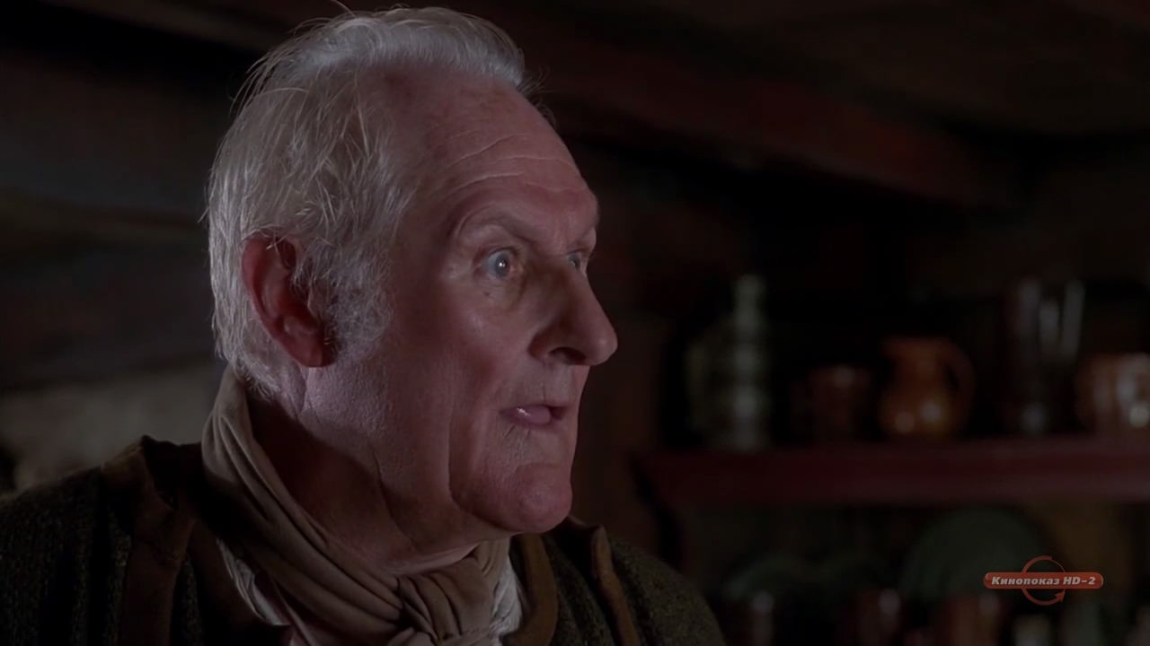 The Crucible (1996) screencap 8382