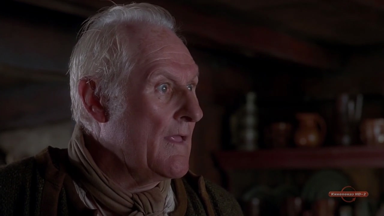 The Crucible (1996) movie still 8383