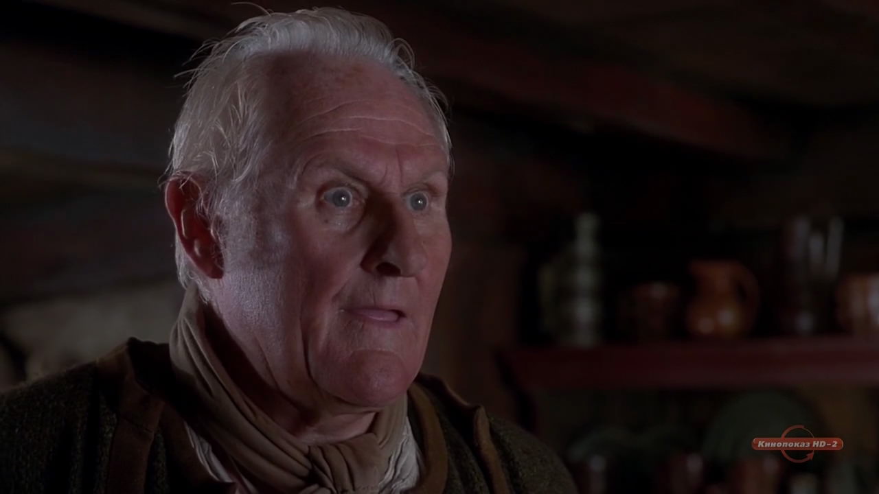 The Crucible (1996) screencap 8385