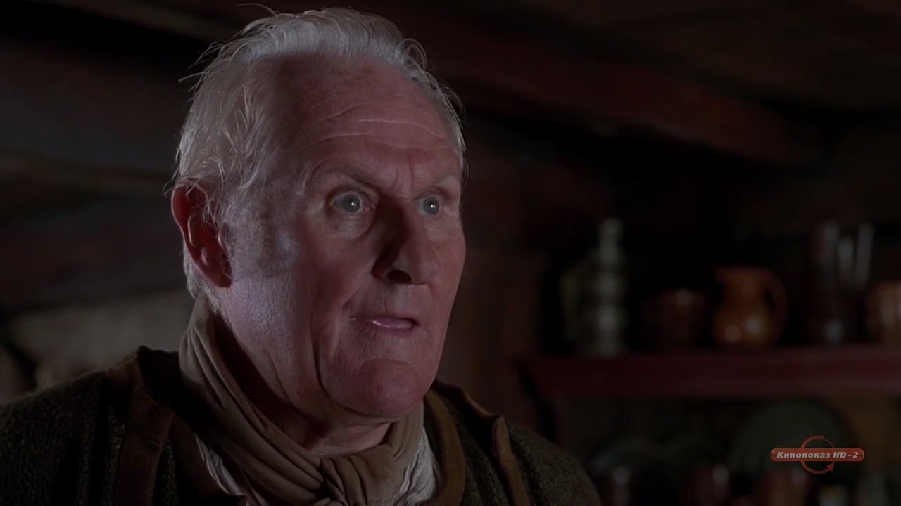 The Crucible (1996) HD screenshot 8387