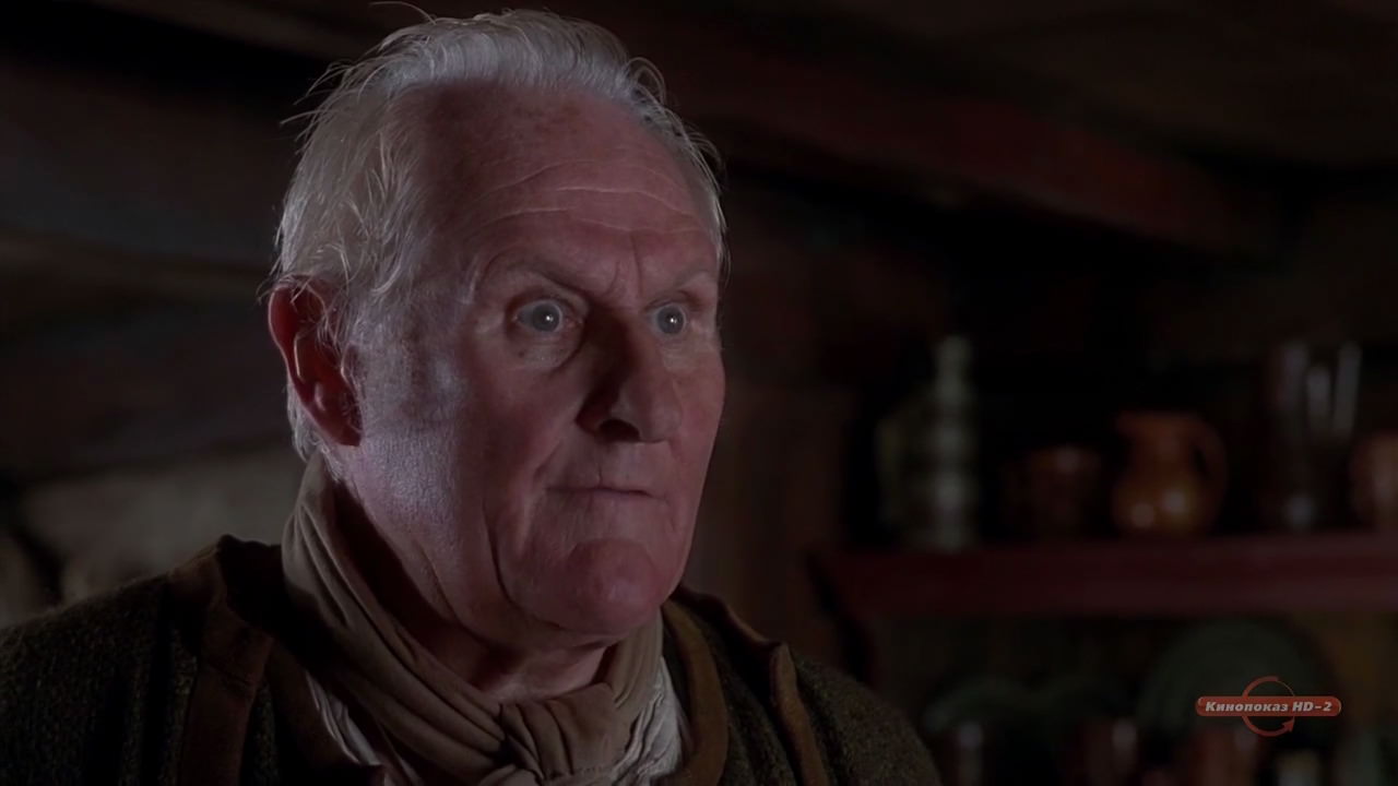 The Crucible (1996) movie still 8389