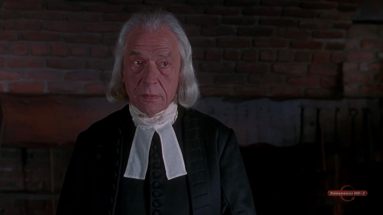 The Crucible (1996) movie still 8392