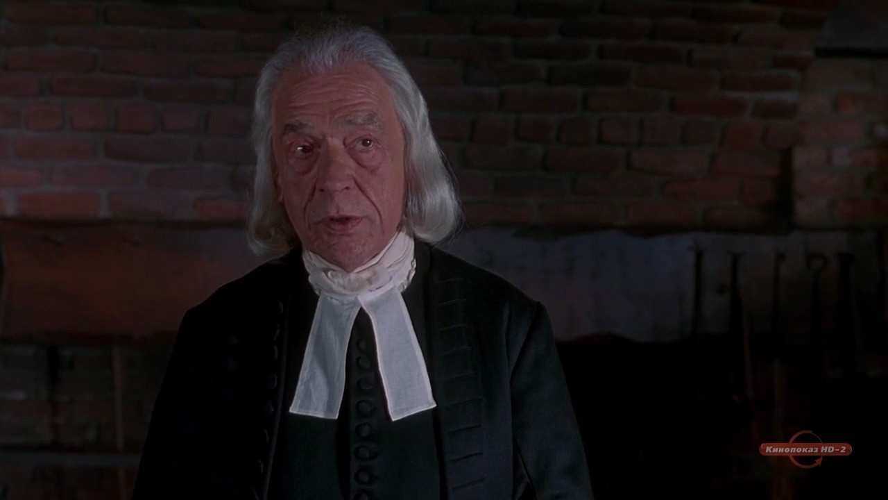 The Crucible (1996) movie still 8395