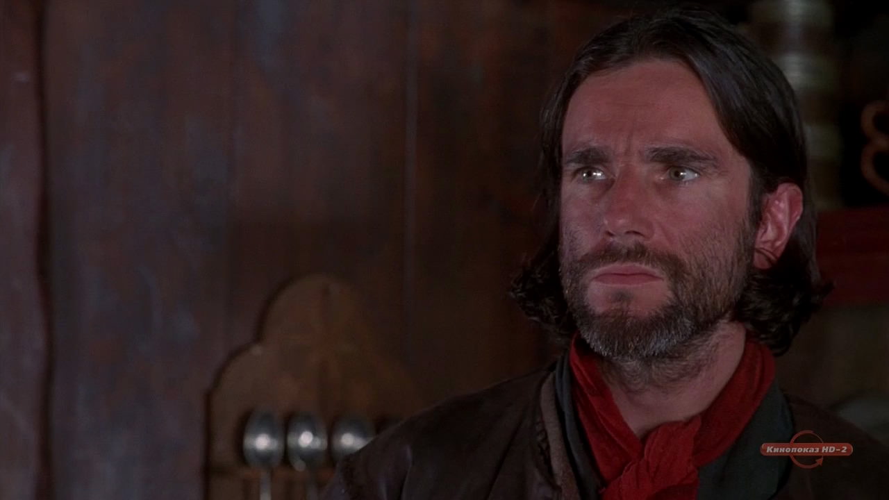 The Crucible (1996) movie still 8398
