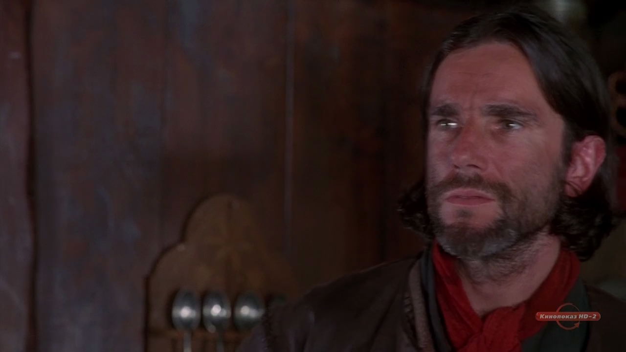 The Crucible (1996) screencap 8400