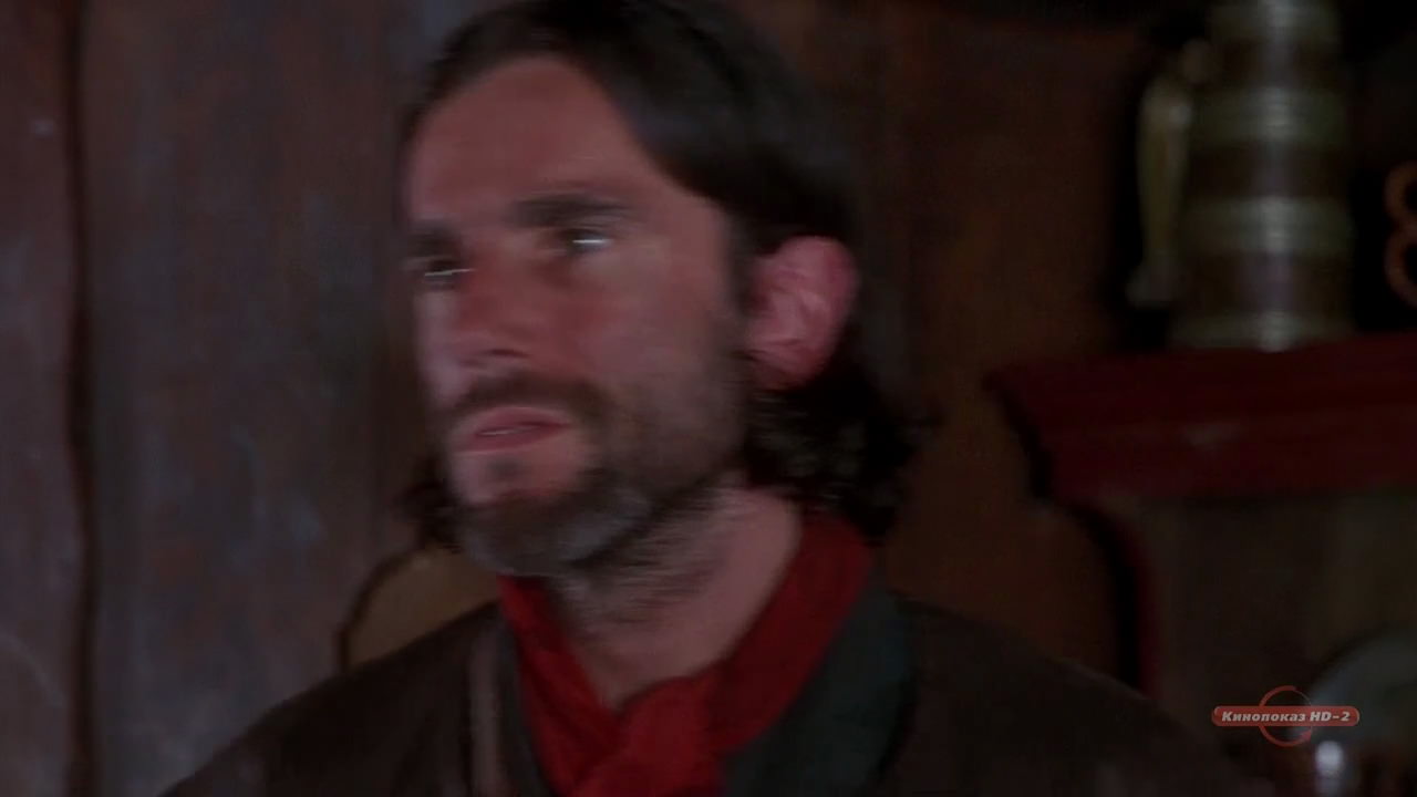 The Crucible (1996) movie still 8401