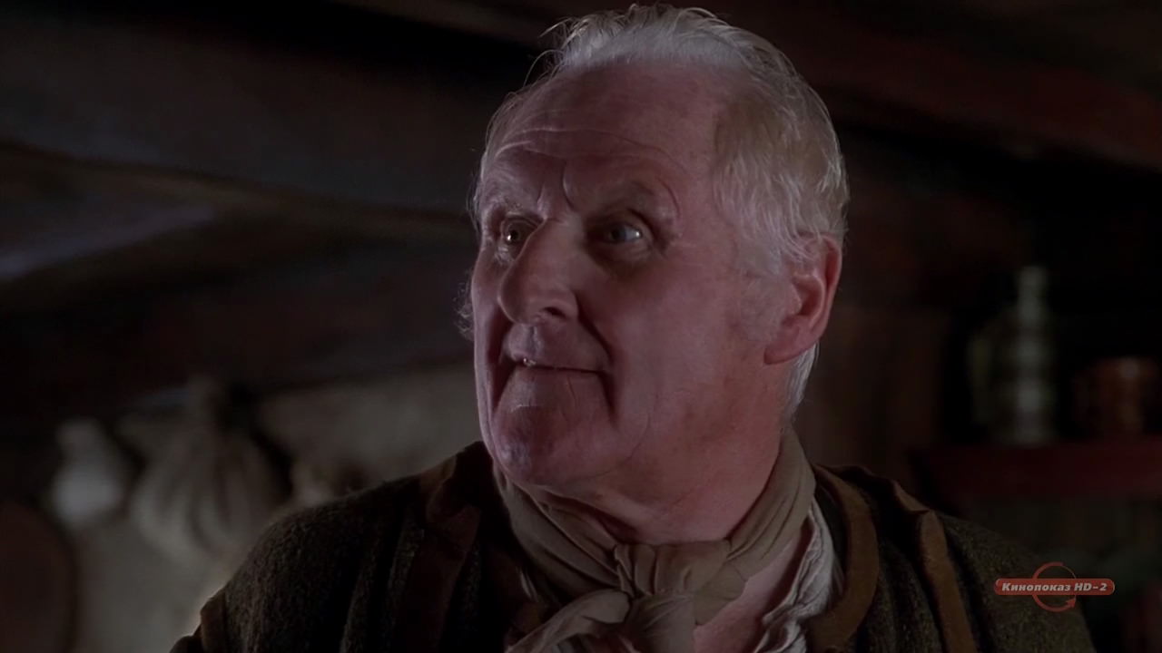 The Crucible (1996) HD screenshot 8402