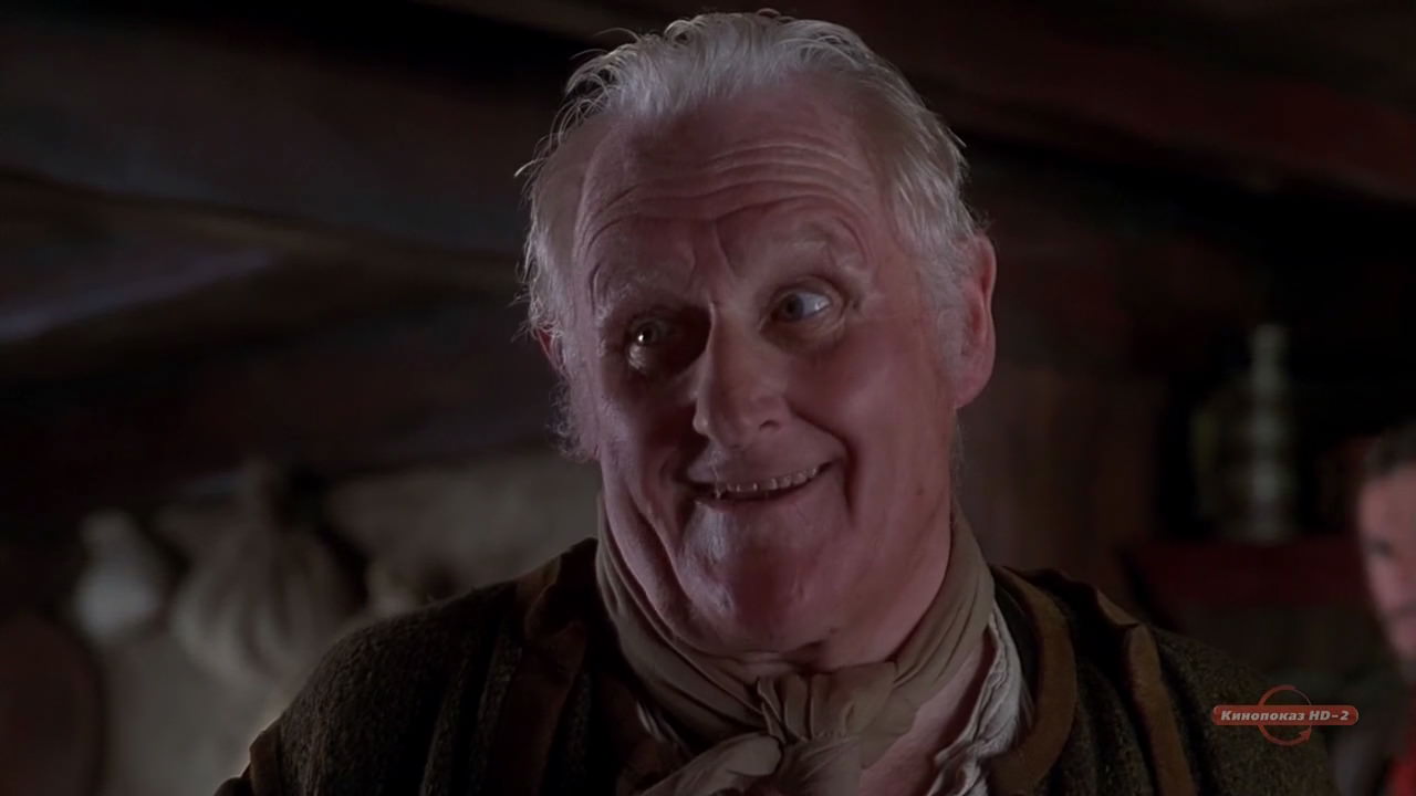 The Crucible (1996) screencap 8403