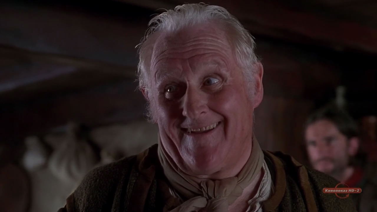 The Crucible (1996) movie still 8404
