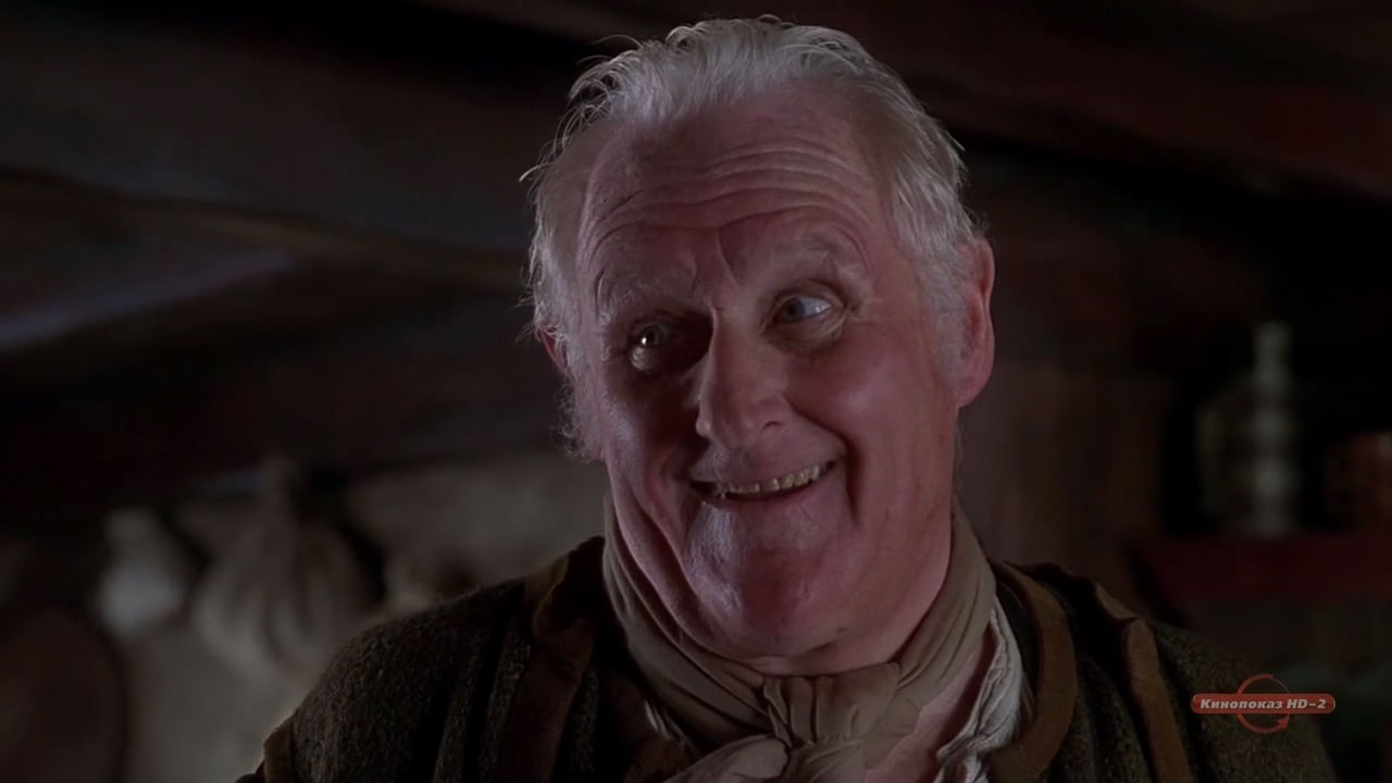 The Crucible (1996) HD screenshot 8405
