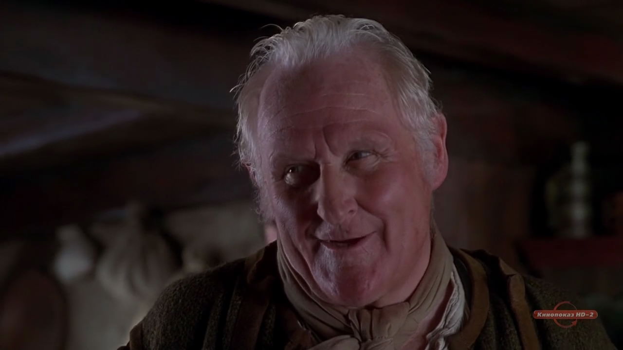 The Crucible (1996) screencap 8406