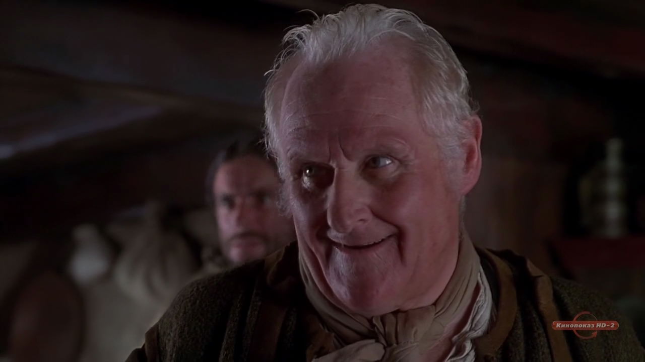The Crucible (1996) movie still 8407