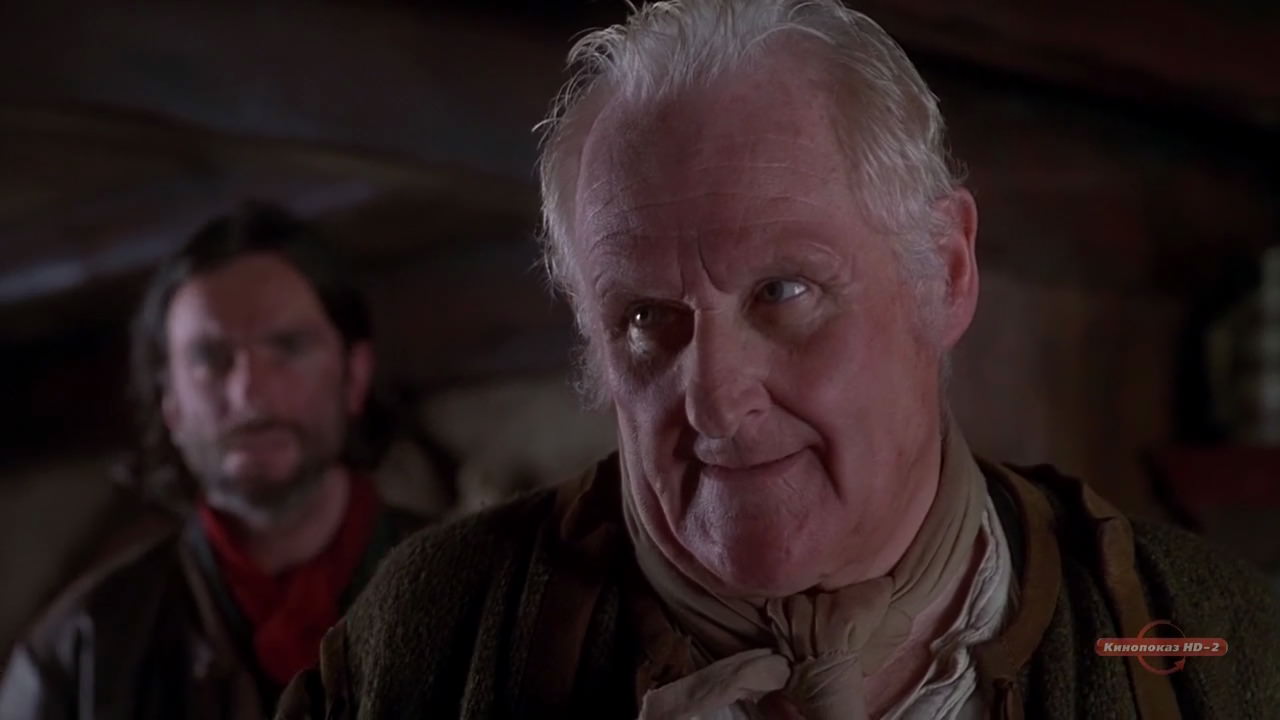 The Crucible (1996) screencap 8409