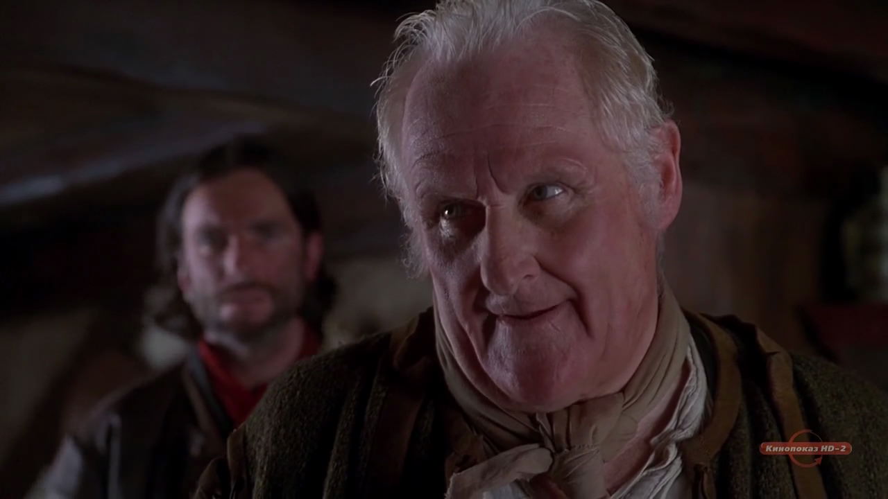 The Crucible (1996) movie still 8410