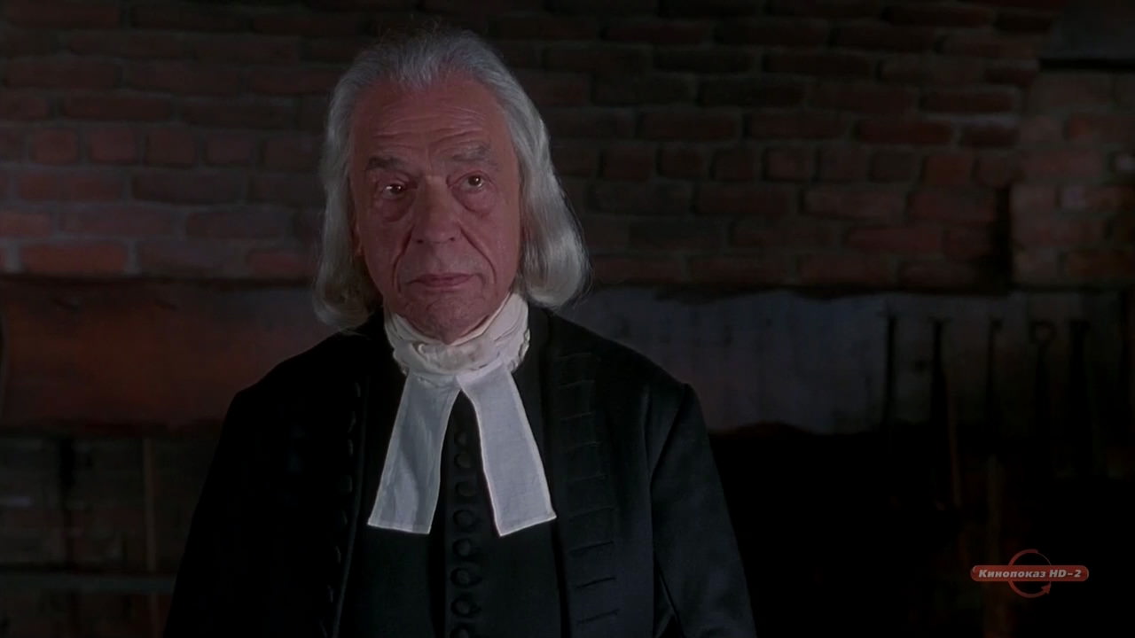 The Crucible (1996) screencap 8412