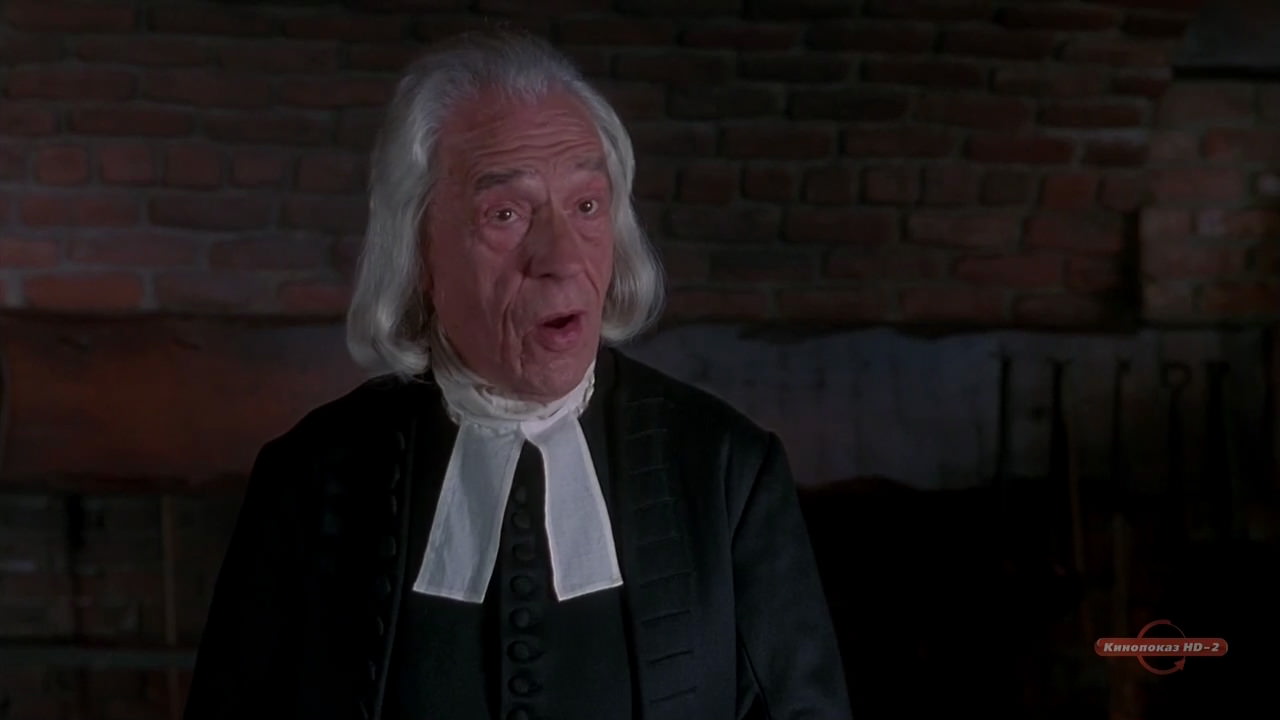 The Crucible (1996) movie still 8413