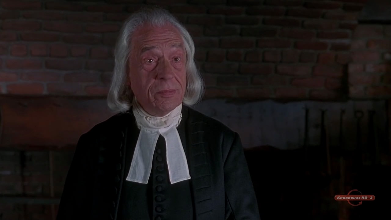 The Crucible (1996) screencap 8415