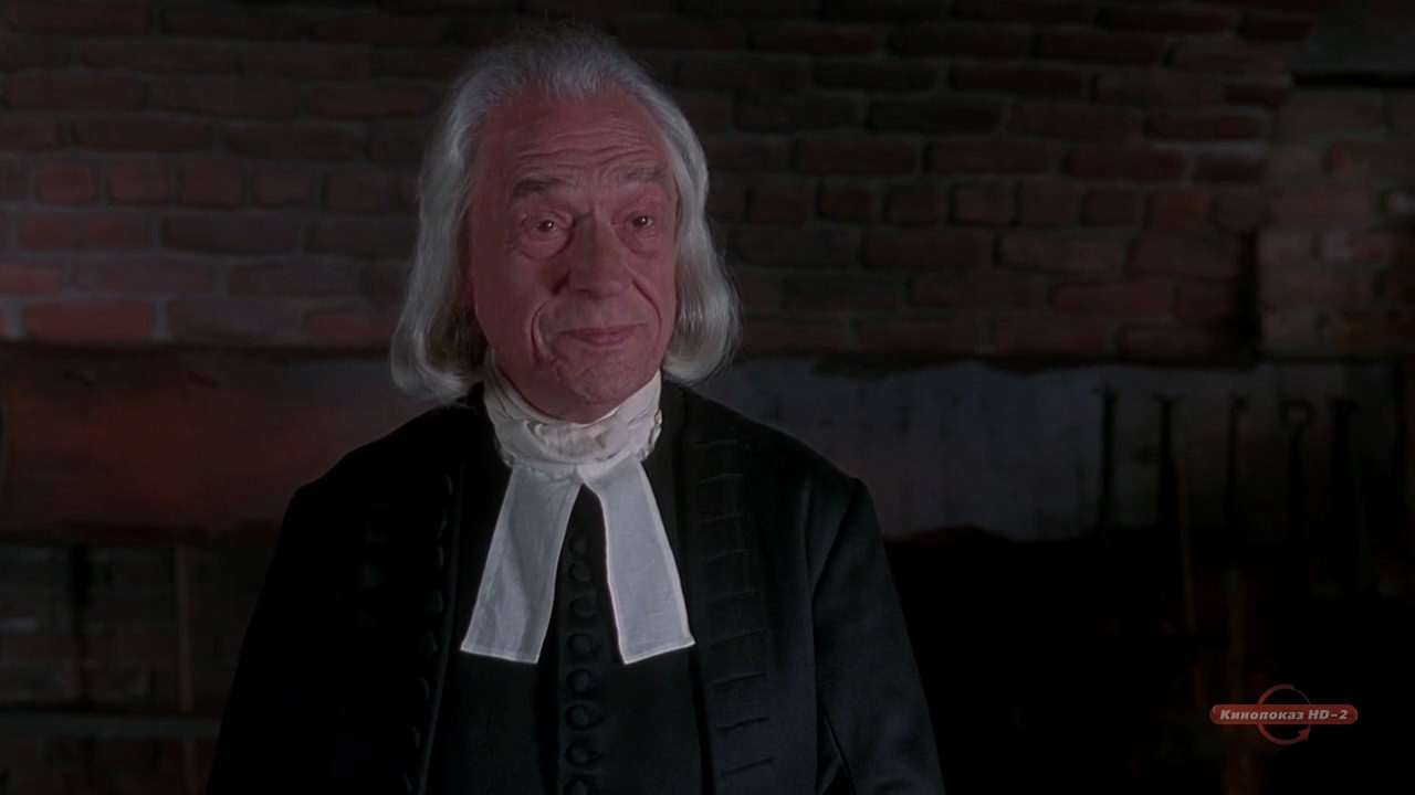 The Crucible (1996) screencap 8418