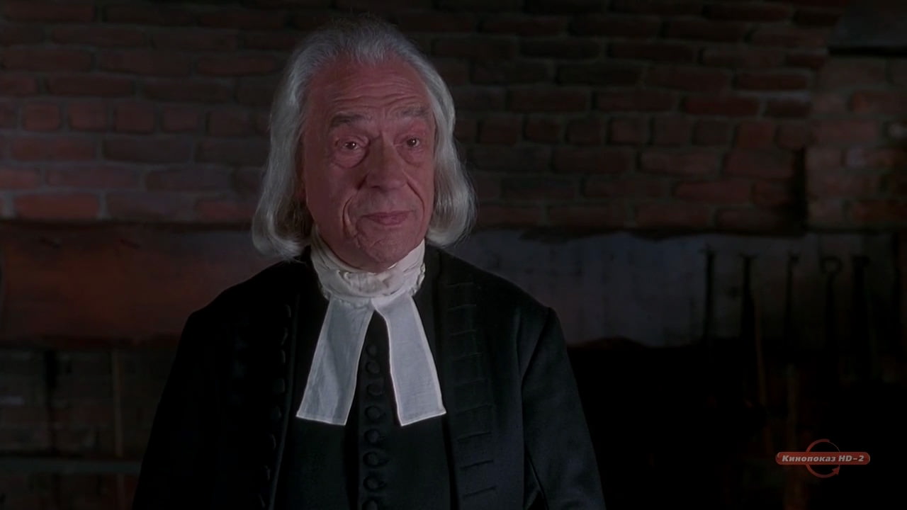 The Crucible (1996) movie still 8419