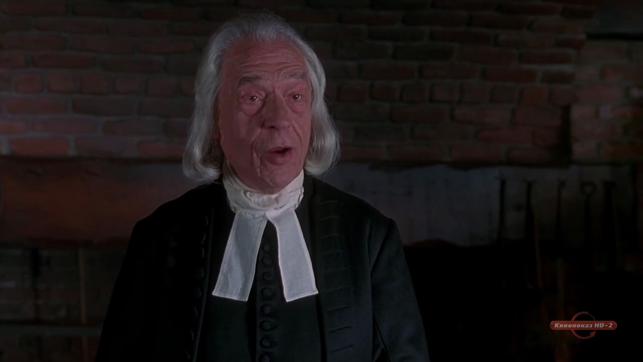 The Crucible (1996) screencap 8421