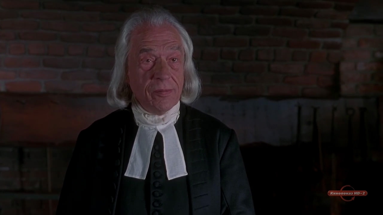 The Crucible (1996) movie still 8422