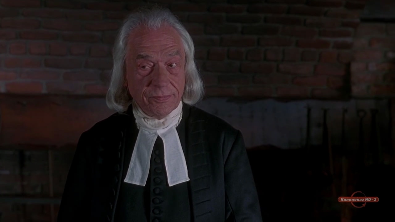 The Crucible (1996) screencap 8424