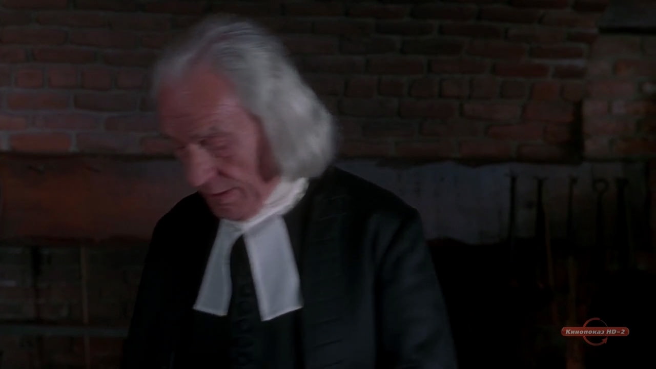 The Crucible (1996) screencap 8427