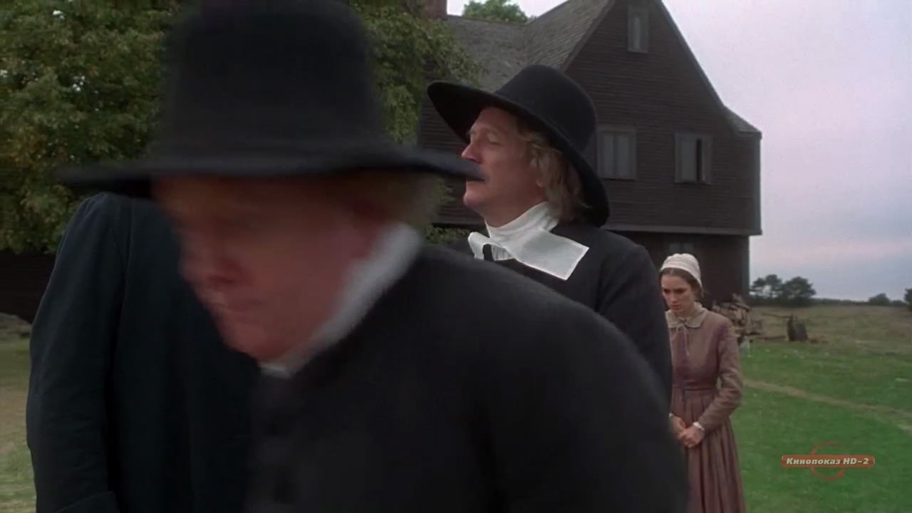 The Crucible (1996) movie still 844