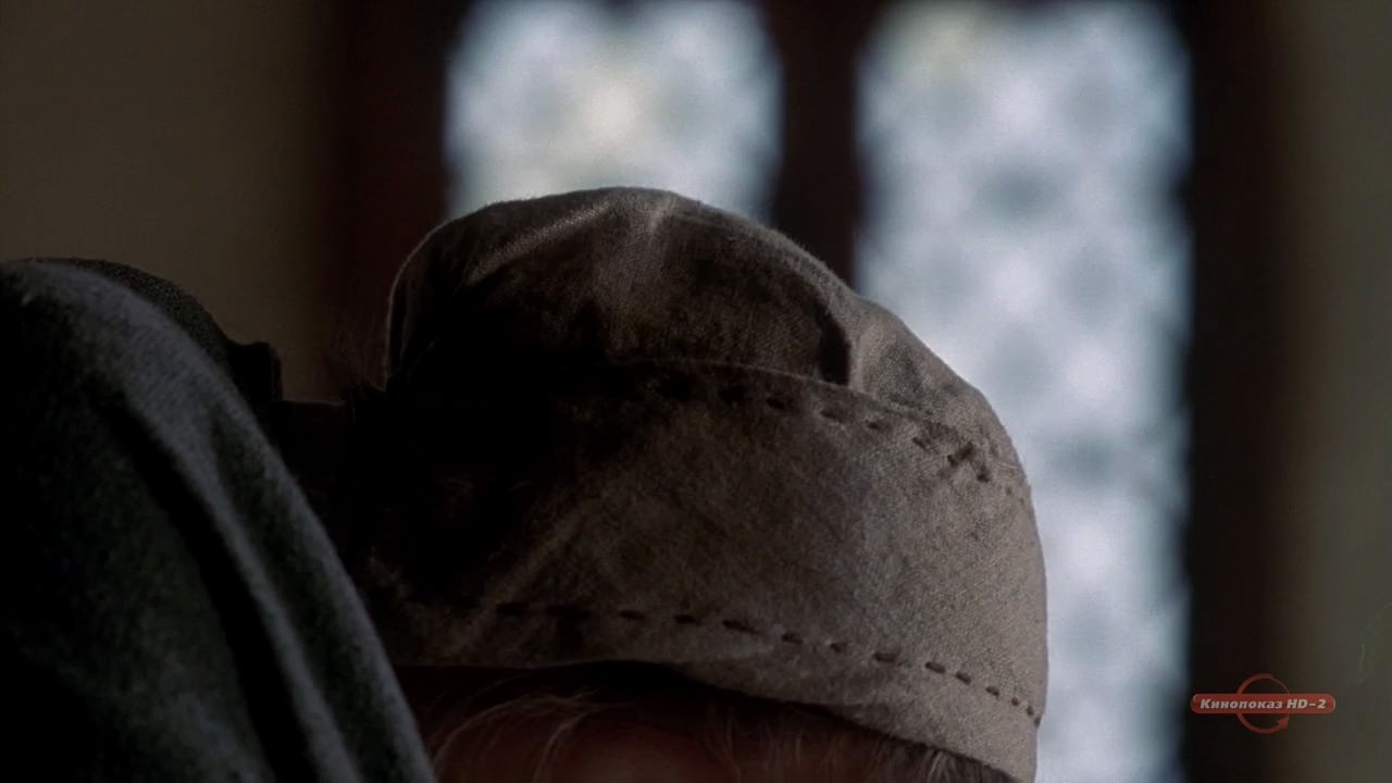 The Crucible (1996) movie still 8470
