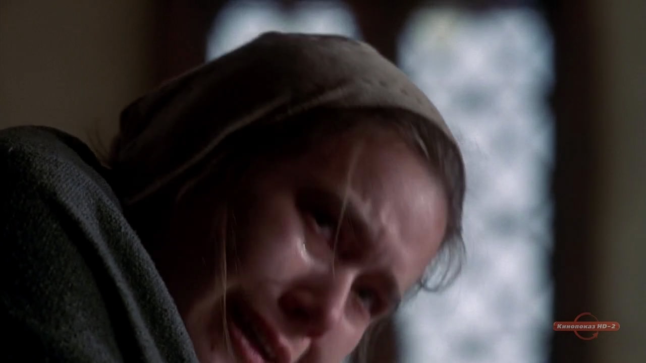 The Crucible (1996) HD screenshot 8471