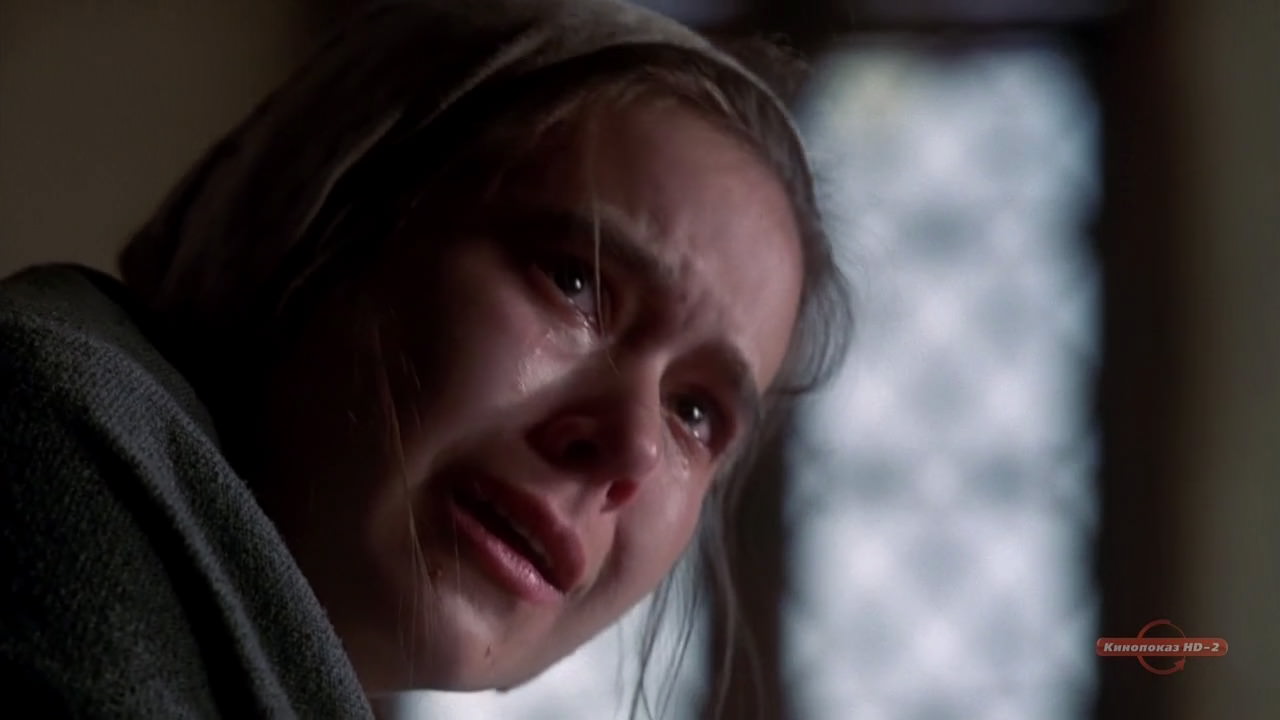 The Crucible (1996) screencap 8472