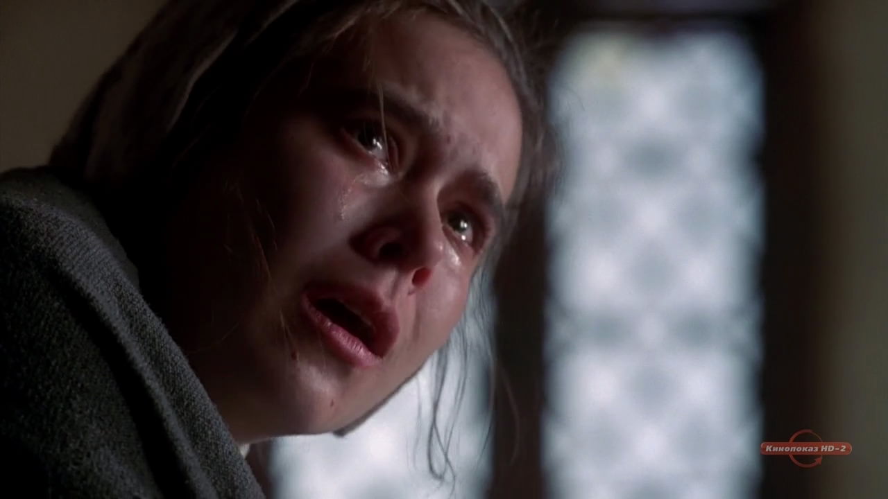 The Crucible (1996) movie still 8473