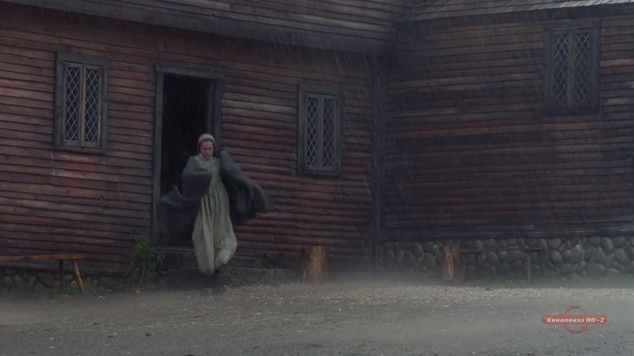 The Crucible (1996) screencap 8481