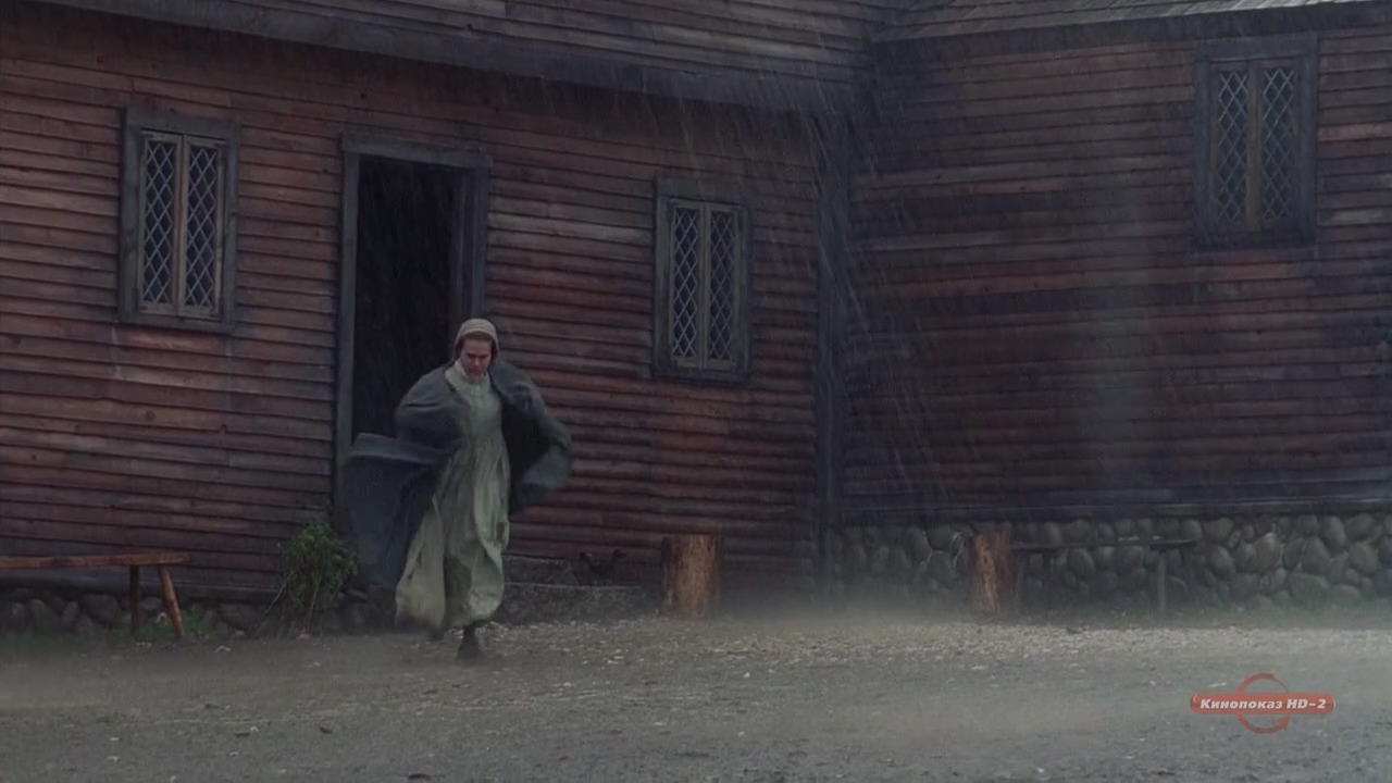 The Crucible (1996) movie still 8482