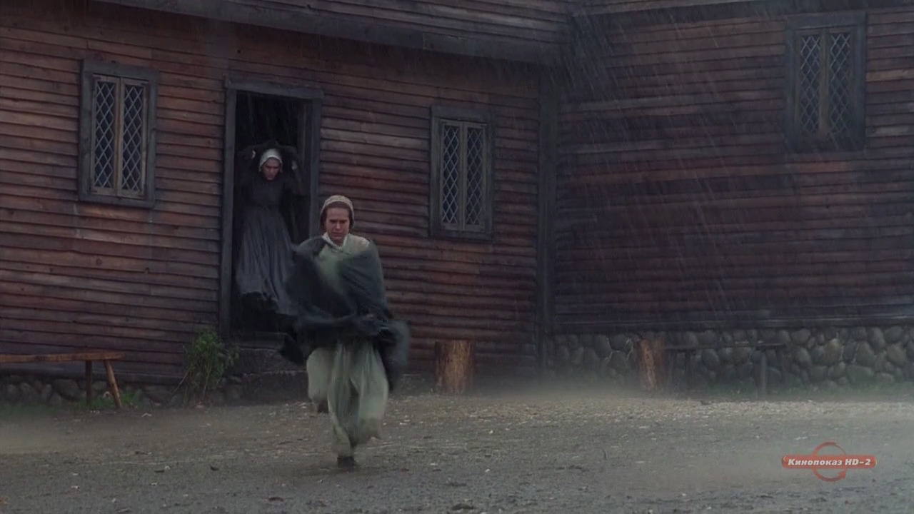 The Crucible (1996) screencap 8484