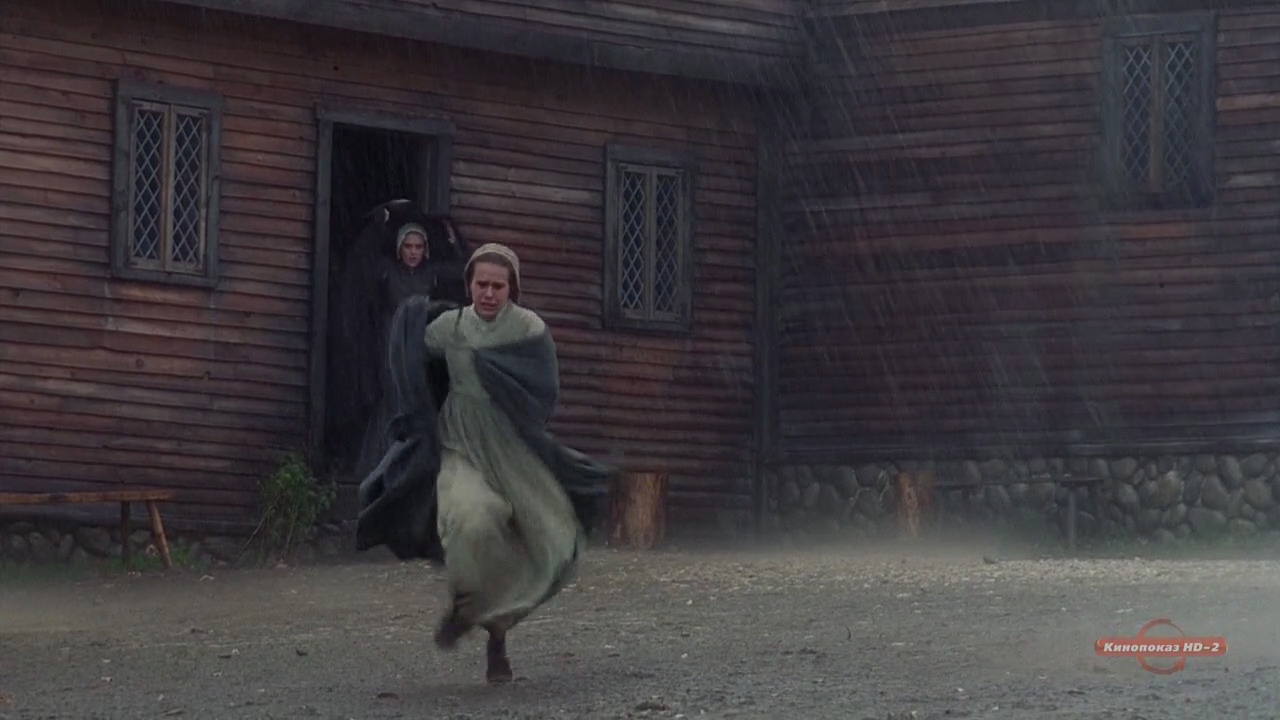 The Crucible (1996) movie still 8485
