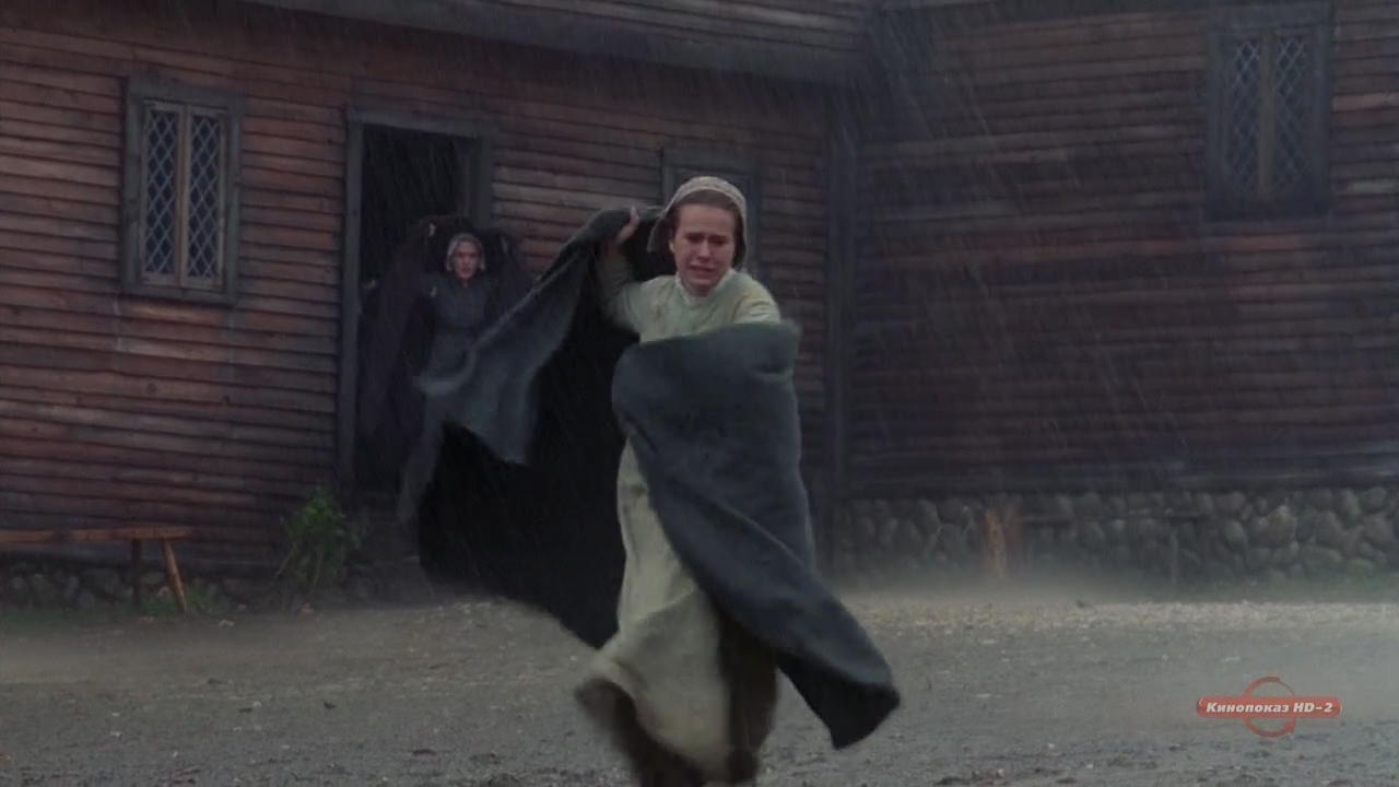 The Crucible (1996) screencap 8487