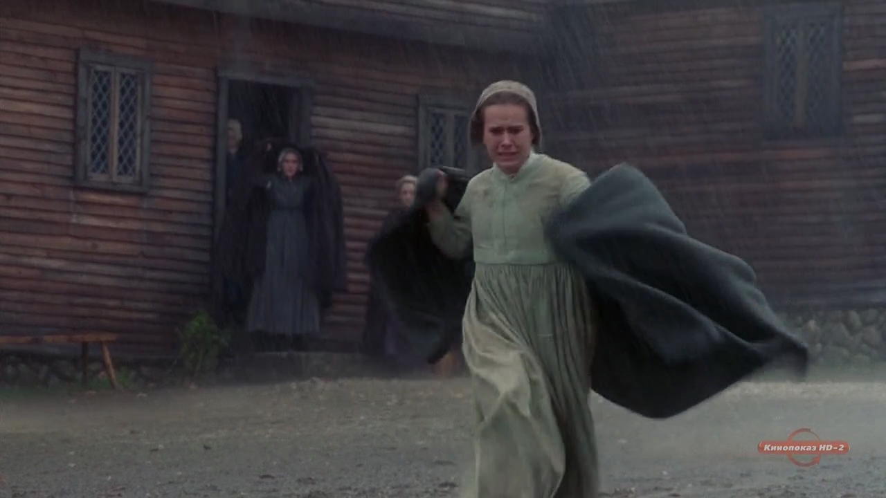 The Crucible (1996) movie still 8488