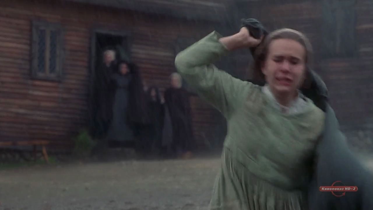 The Crucible (1996) screencap 8490