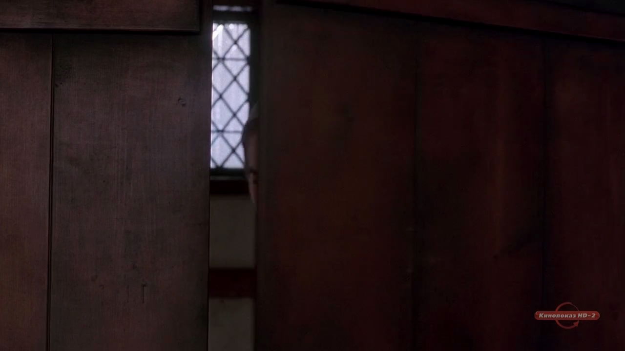 The Crucible (1996) HD screenshot 8498