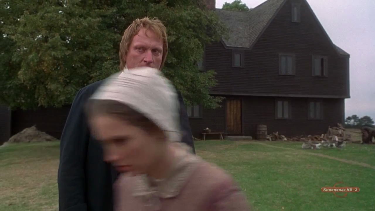 The Crucible (1996) movie still 850