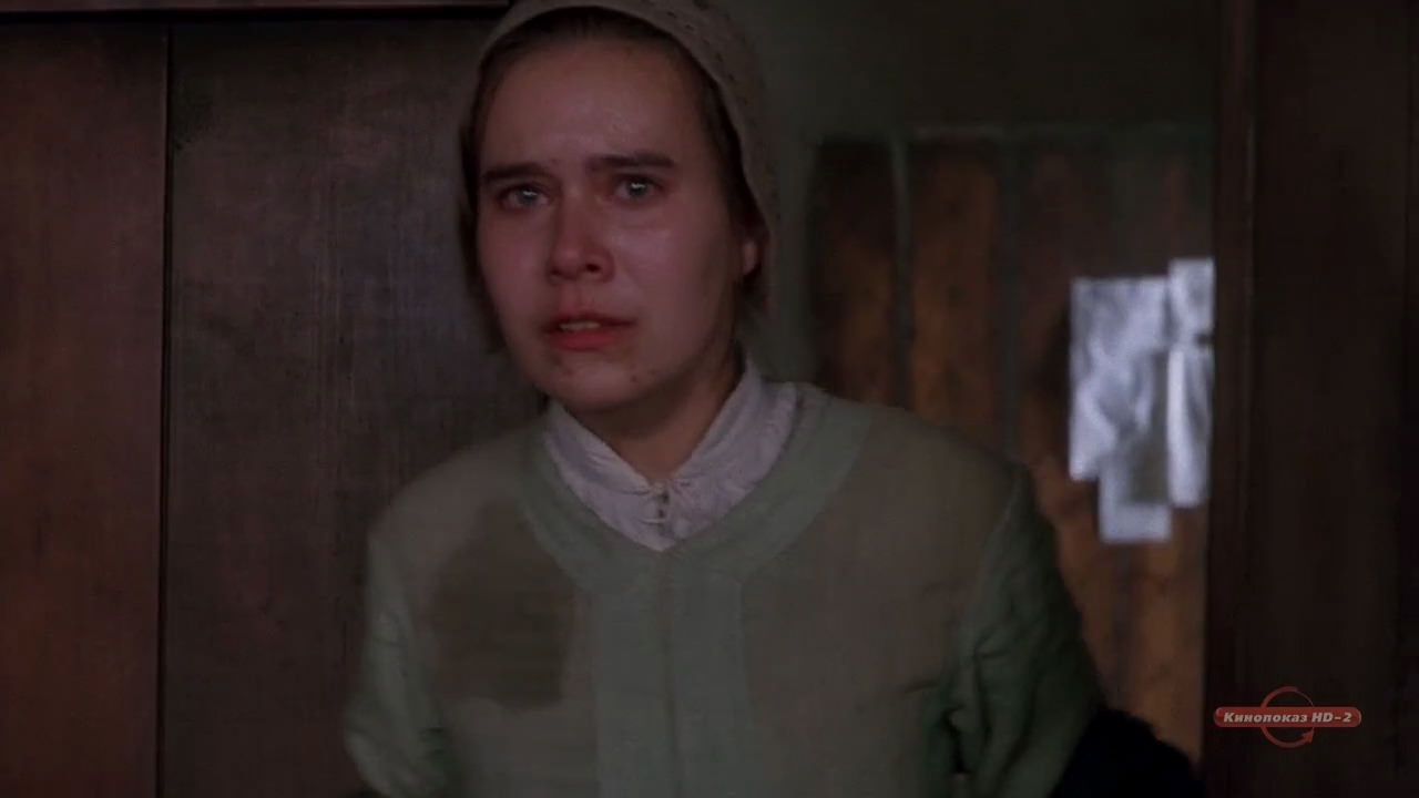 The Crucible (1996) movie still 8500