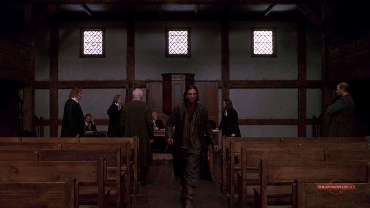 The Crucible (1996) movie still 8506