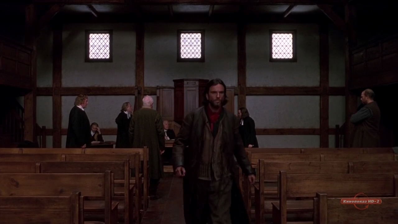 The Crucible (1996) screencap 8508