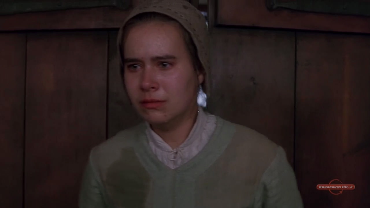 The Crucible (1996) screencap 8511