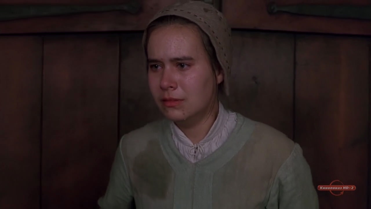The Crucible (1996) movie still 8512